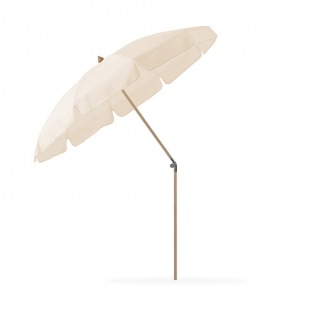 Glatz ALEXO® Sonnenschirm Ø 220 cm