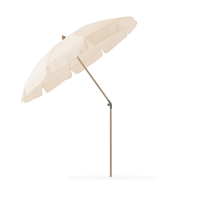 Glatz Ersatzbespannung für ALEXO® Schirm Ø 220 cm