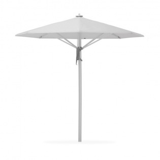 Glatz CASTELLO® PRO Teleskopschirm Ø 350 cm