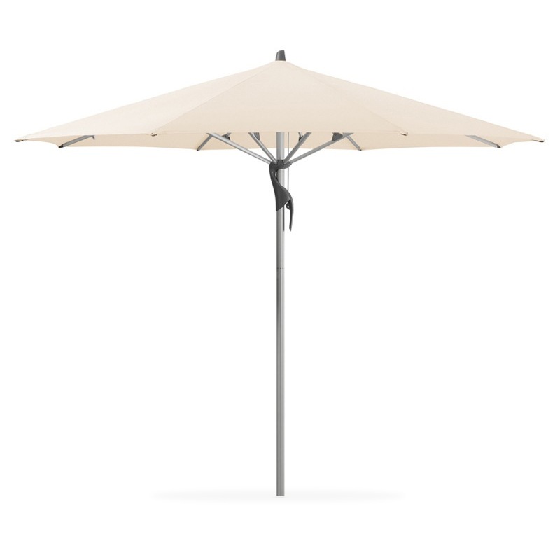 Glatz FORTERO® Teleskopschirm Ø 350 cm