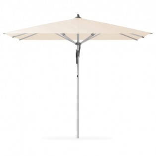 Glatz Ersatzbespannung für FORTERO® Schirm 300x200 cm