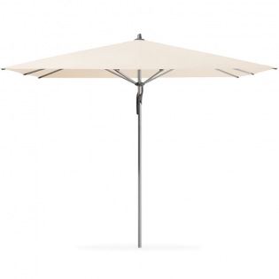 Glatz Ersatzbespannung für FORTERO® Schirm 250x250 cm