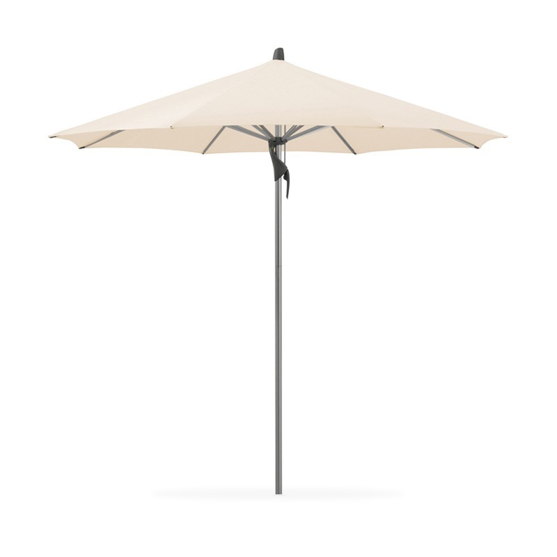 Glatz Ersatzbespannung für FORTINO® Riviera Schirm Ø 250 cm