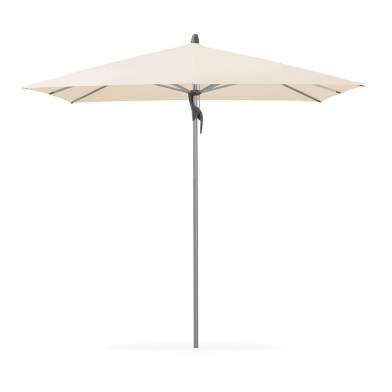 Glatz Ersatzbespannung für FORTINO® Riviera Schirm 240x240 cm