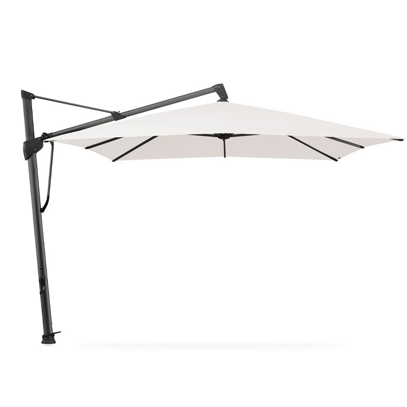 Glatz Ersatzbespannung für SOMBRANO® S+ Schirm 300x300 cm