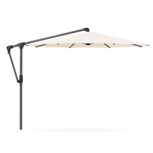 Ersatzbespannung für SUNWING® Casa Schirm Ø 300 cm