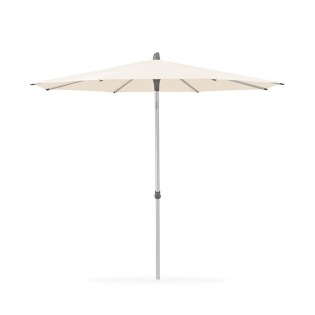 Glatz ALU-SMART Sonnenschirm Ø 250 cm