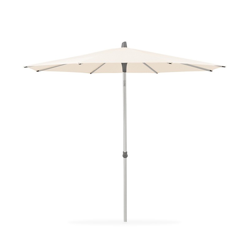 Glatz ALU-SMART Sonnenschirm Ø 300 cm