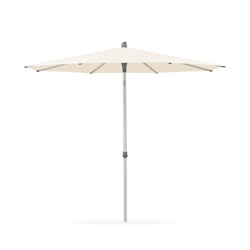 Glatz ALU-SMART Sonnenschirm Ø 300 cm