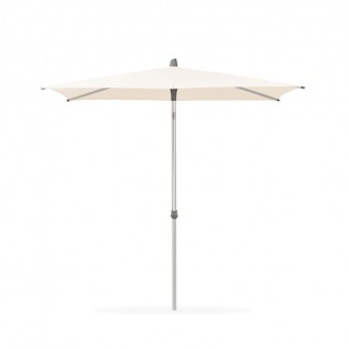 Glatz ALU-SMART Sonnenschirm 210 x 150 cm