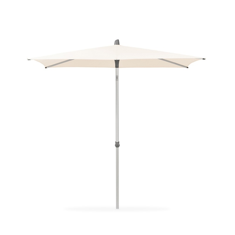 Glatz ALU-SMART Sonnenschirm 210 x 150 cm