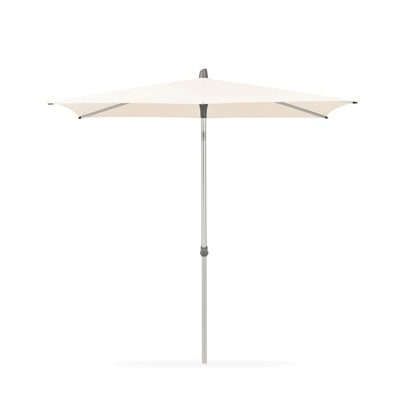 Glatz ALU-SMART Sonnenschirm 250 x 200 cm