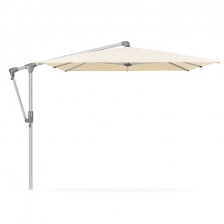 Glatz SUNWING® CASA Easy Freiarmschirm 270 x 270 cm
