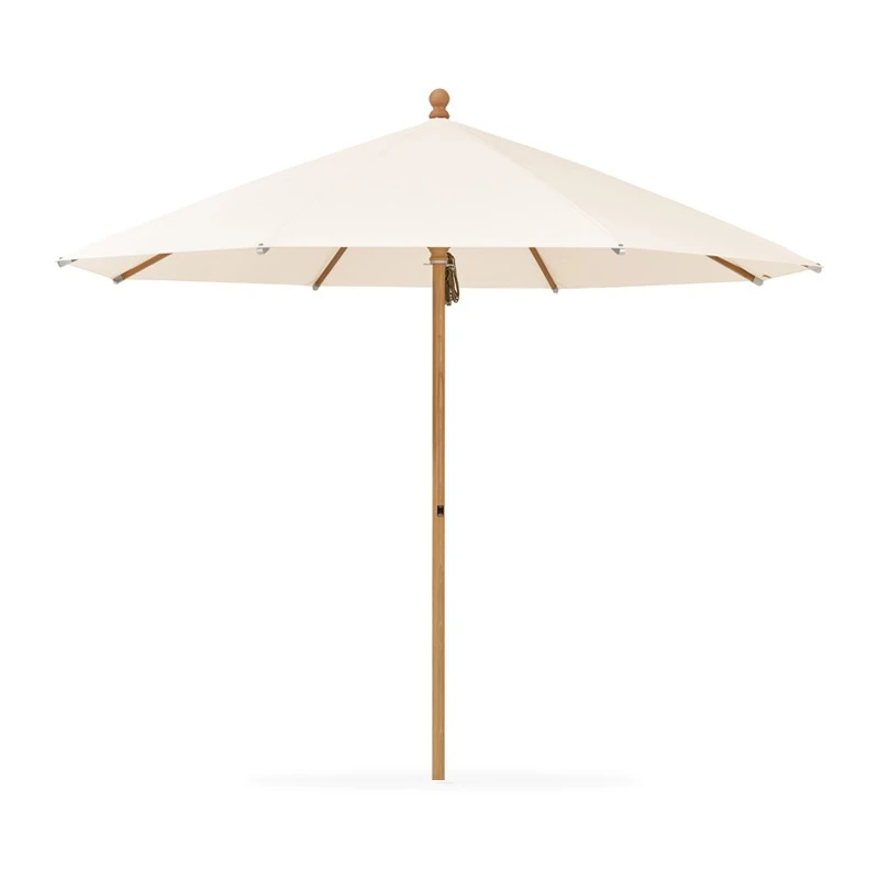 Glatz PIAZZINO Sonnenschirm Ø 300 cm