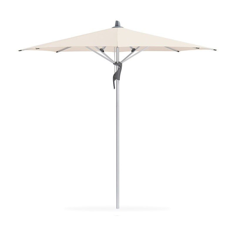 Glatz FORTINO® Riviera Sonnenschirm Ø 300 cm
