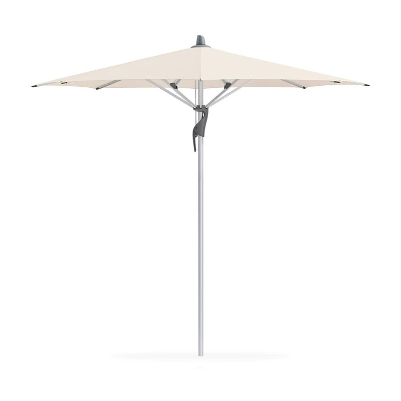 Glatz FORTINO® Riviera Sonnenschirm Ø 300 cm