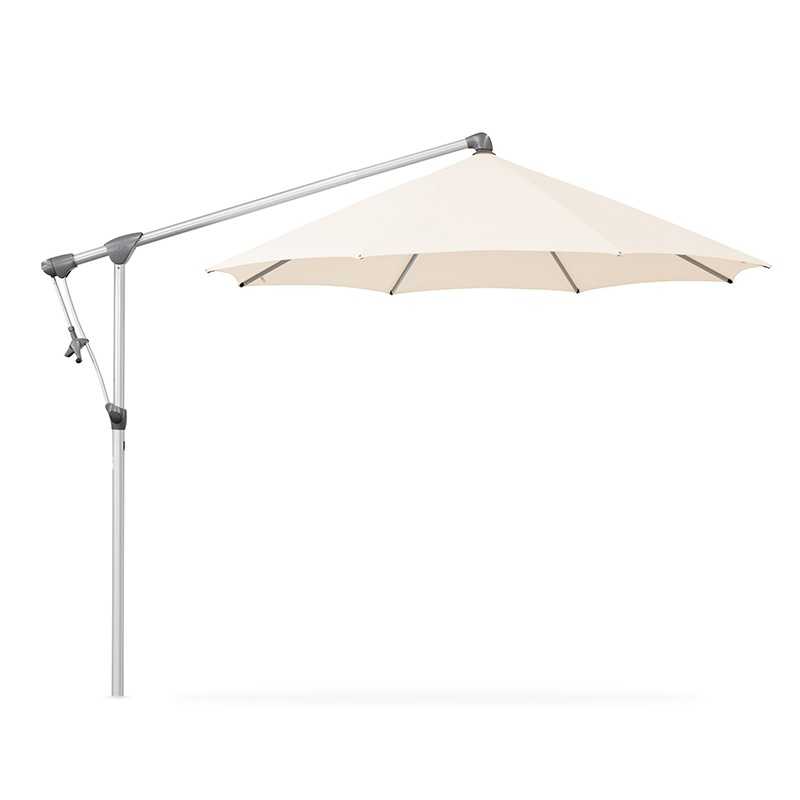 Glatz Ersatzbespannung für SUNWING® C+ Schirm Ø 330 cm