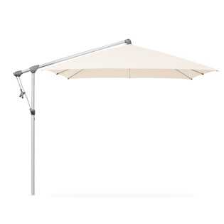 Glatz Ersatzbespannung für SUNWING® C+ Schirm 260x260 cm