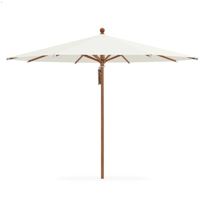 Glatz PIAZZA Sonnenschirm Ø 300 cm