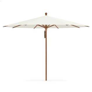 Ersatzbespannung für PIAZZA...