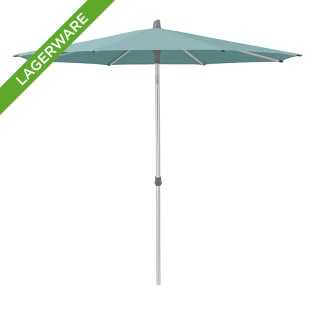 ALU-SMART Sonnenschirm Ø...