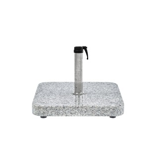 GLATZ Granitsockel Z, 40kg