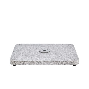 GLATZ Granitsockel M4...