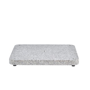 GLATZ Granitsockel...