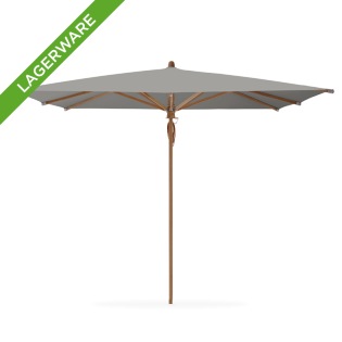 Glatz TEAKWOOD Schirm 330 x...
