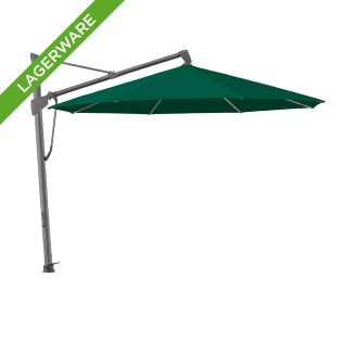 SOMBRANO® S+ Freiarm Ø 400...