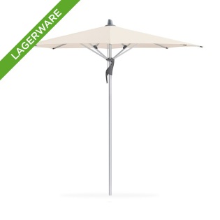 Glatz FORTINO® Pro...