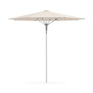 Glatz FORTINO® Pro Teleskopschirm Ø 250 cm