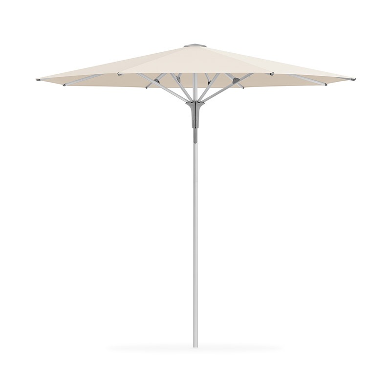 Glatz FORTINO® Pro Teleskopschirm Ø 300 cm