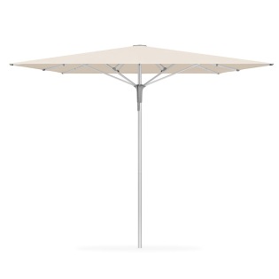 Glatz FORTELLO® Pro Teleskopschirm 400x300 cm