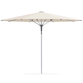 Glatz FORTERO® Pro Teleskopschirm Ø 350 cm