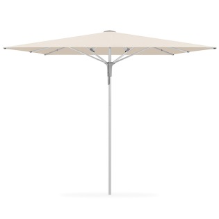 Glatz FORTERO® Pro Teleskopschirm 350x250 cm