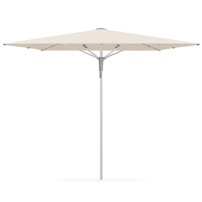 Glatz FORTERO® Pro Teleskopschirm 350x250 cm