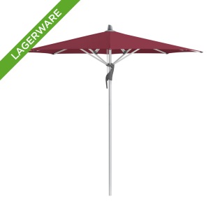 Glatz FORTINO® Riviera...