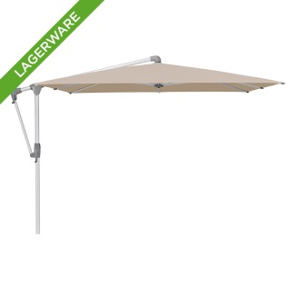SUNWING® CASA Freiarm...