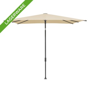 Glatz SMART Sonnenschirm...