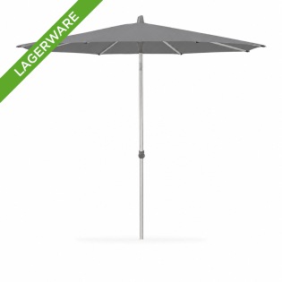 ALU-SMART Sonnenschirm Ø...