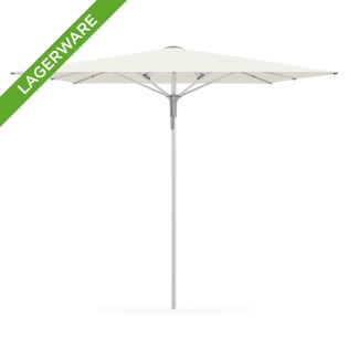 Glatz FORTERO® Pro...