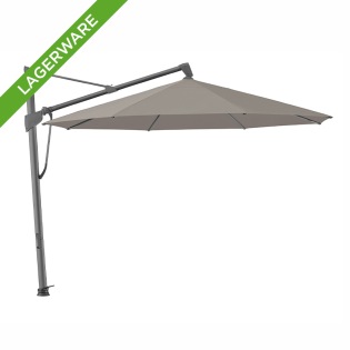 SOMBRANO® S+ Freiarm Ø 400...