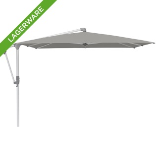 SUNWING® CASA Freiarm...