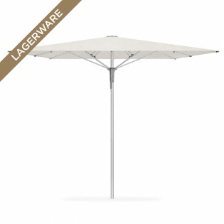 Glatz FORTELLO® Pro...