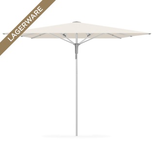 Glatz FORTERO® Pro...