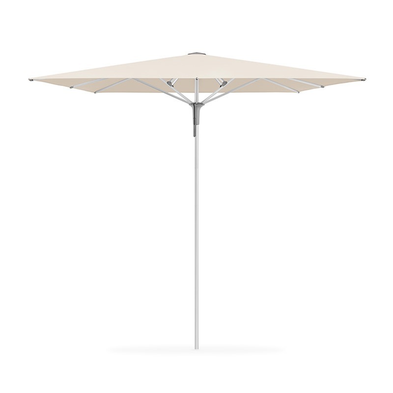 Ersatzbespannung für FORTINO® Pro Schirm 200 x 200 cm