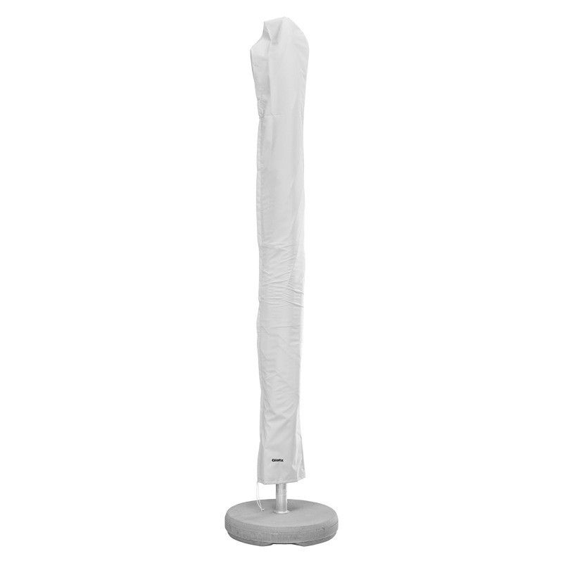 Glatz Schutzhülle 3