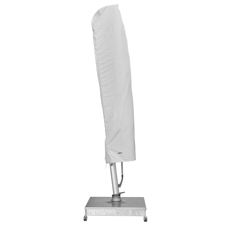 Glatz Schutzhülle 9