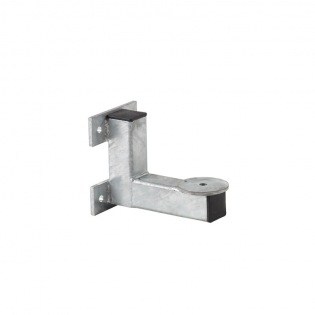 GLATZ Mauerkonsole Z